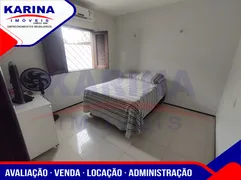 Casa com 4 Quartos à venda, 250m² no Vinhais, São Luís - Foto 7