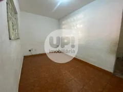 Casa com 2 Quartos à venda, 59m² no Vila Industrial, Piracicaba - Foto 4