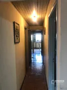 Casa com 2 Quartos à venda, 128m² no Zona 05, Maringá - Foto 4