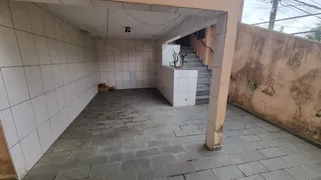 Casa com 2 Quartos para venda ou aluguel, 150m² no Vila Guarani, Mauá - Foto 15