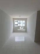 Apartamento com 3 Quartos para alugar, 64m² no Tabapuã, Caucaia - Foto 2