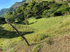 Fazenda / Sítio / Chácara à venda, 73610m² no Santa Isabel do Rio Preto, Valença - Foto 33