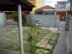 Sobrado com 2 Quartos à venda, 130m² no Vila Nivi, São Paulo - Foto 2