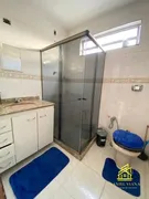 Casa com 3 Quartos à venda, 180m² no Vila Emil, Mesquita - Foto 24