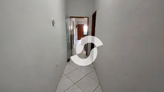 Casa com 3 Quartos à venda, 360m² no Santa Catarina, São Gonçalo - Foto 14
