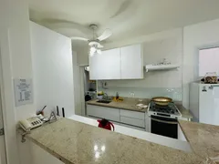 Apartamento com 3 Quartos à venda, 133m² no Riviera de São Lourenço, Bertioga - Foto 9