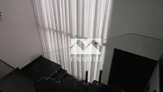 Casa de Condomínio com 3 Quartos à venda, 270m² no DAMHA, Piracicaba - Foto 8