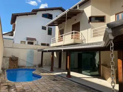 Casa de Condomínio com 4 Quartos à venda, 362m² no Vila Oliveira, Mogi das Cruzes - Foto 18