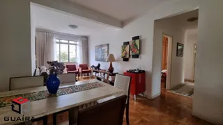 Apartamento com 3 Quartos à venda, 125m² no Santa Terezinha, Santo André - Foto 5