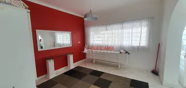 Sobrado com 3 Quartos para venda ou aluguel, 295m² no Vila Camargos, Guarulhos - Foto 11