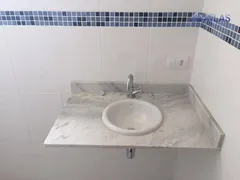 Apartamento com 2 Quartos à venda, 48m² no Jardim Santa Mena, Guarulhos - Foto 14