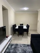 Apartamento com 2 Quartos à venda, 69m² no Vila Fachini, São Paulo - Foto 6