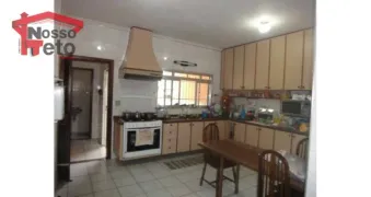 Casa com 3 Quartos à venda, 220m² no Pirituba, São Paulo - Foto 6