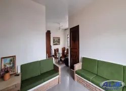 Casa com 3 Quartos à venda, 156m² no Palmital, Marília - Foto 10