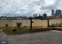 Apartamento com 3 Quartos à venda, 79m² no Jardim Rosa de Franca, Guarulhos - Foto 38