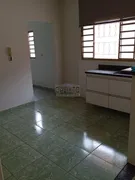 Casa com 3 Quartos à venda, 300m² no Minas Gerais, Uberlândia - Foto 10