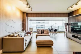 Flat com 1 Quarto à venda, 85m² no Brooklin, São Paulo - Foto 8