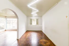 Casa Comercial para alugar, 217m² no Seminário, Curitiba - Foto 3