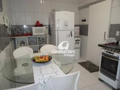 Apartamento com 3 Quartos à venda, 141m² no Papicu, Fortaleza - Foto 16