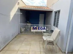 Casa de Condomínio com 3 Quartos à venda, 120m² no Parque Jambeiro, Campinas - Foto 12