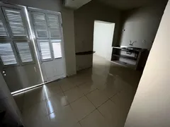 Casa com 1 Quarto para alugar, 80m² no Montese, Fortaleza - Foto 9