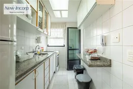 Apartamento com 2 Quartos à venda, 56m² no Moema, São Paulo - Foto 10