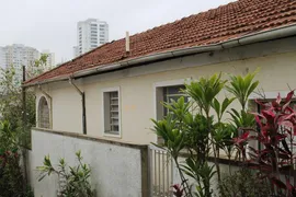 Casa com 3 Quartos à venda, 250m² no Vila Dom Pedro I, São Paulo - Foto 30