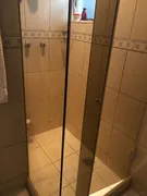 Apartamento com 3 Quartos à venda, 98m² no Quintino Bocaiúva, Rio de Janeiro - Foto 2