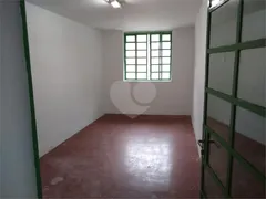 Galpão / Depósito / Armazém para venda ou aluguel, 289m² no Saúde, São Paulo - Foto 13