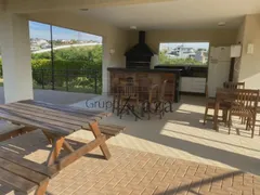 Casa de Condomínio com 2 Quartos à venda, 160m² no Jardim Califórnia, Jacareí - Foto 43