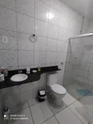 Casa com 3 Quartos à venda, 360m² no Araçagy, São José de Ribamar - Foto 21