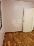 Apartamento com 2 Quartos à venda, 60m² no Vila Gustavo, São Paulo - Foto 11