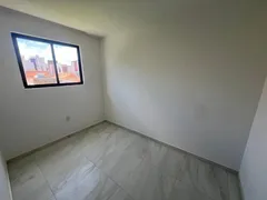 Apartamento com 2 Quartos à venda, 69m² no Bancários, João Pessoa - Foto 10