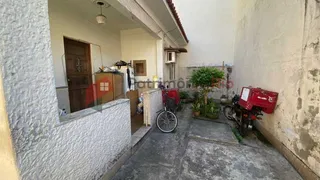 Casa com 3 Quartos à venda, 189m² no Vila da Penha, Rio de Janeiro - Foto 2