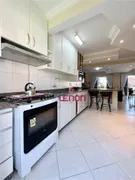 Casa com 4 Quartos à venda, 390m² no Mariscal, Bombinhas - Foto 11