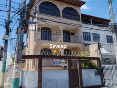 Casa com 3 Quartos à venda, 299m² no Nova Cidade, São Gonçalo - Foto 27