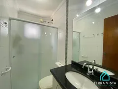 Apartamento com 2 Quartos à venda, 90m² no Praia Grande, Ubatuba - Foto 15