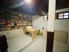 Casa de Condomínio com 4 Quartos à venda, 380m² no Horto Florestal, Salvador - Foto 17