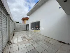 Casa com 3 Quartos à venda, 196m² no Jardim Patente, São Paulo - Foto 2