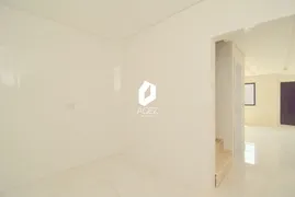 Casa de Condomínio com 3 Quartos à venda, 124m² no Uberaba, Curitiba - Foto 14