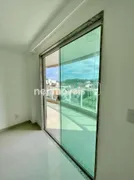 Apartamento com 2 Quartos à venda, 71m² no Ribeira, Rio de Janeiro - Foto 5