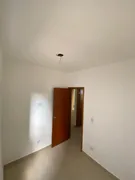 Apartamento com 2 Quartos à venda, 40m² no Jardim São Paulo, São Paulo - Foto 7
