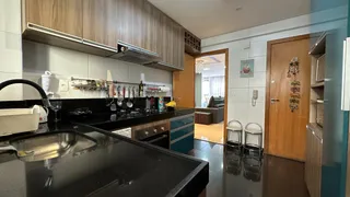 Apartamento com 3 Quartos à venda, 122m² no Buritis, Belo Horizonte - Foto 14