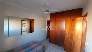 Apartamento com 1 Quarto à venda, 45m² no Jardim Paulistano, Ribeirão Preto - Foto 4