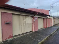 Casa com 3 Quartos à venda, 125m² no Gurilandia, Taubaté - Foto 1