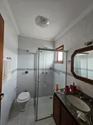 Sobrado com 4 Quartos à venda, 414m² no Parque dos Príncipes, São Paulo - Foto 22