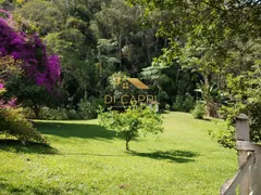 Fazenda / Sítio / Chácara com 4 Quartos à venda, 30000m² no Vila Santa Isabel, São Paulo - Foto 30