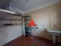 Casa com 4 Quartos para alugar, 370m² no Vila Santa Catarina, Americana - Foto 31