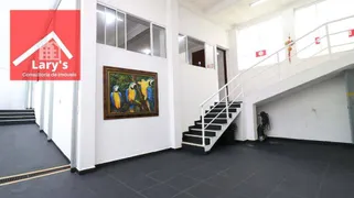 Prédio Inteiro à venda, 183m² no Santo Amaro, São Paulo - Foto 12