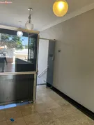 Conjunto Comercial / Sala para alugar, 100m² no Cidade Nova I, Indaiatuba - Foto 8